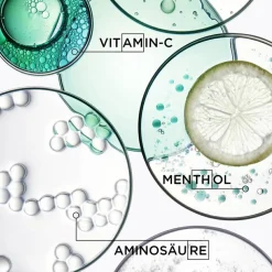 Spécifique Bain Prévention 250 ml