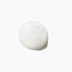 Spécifique Bain Prévention 250 ml
