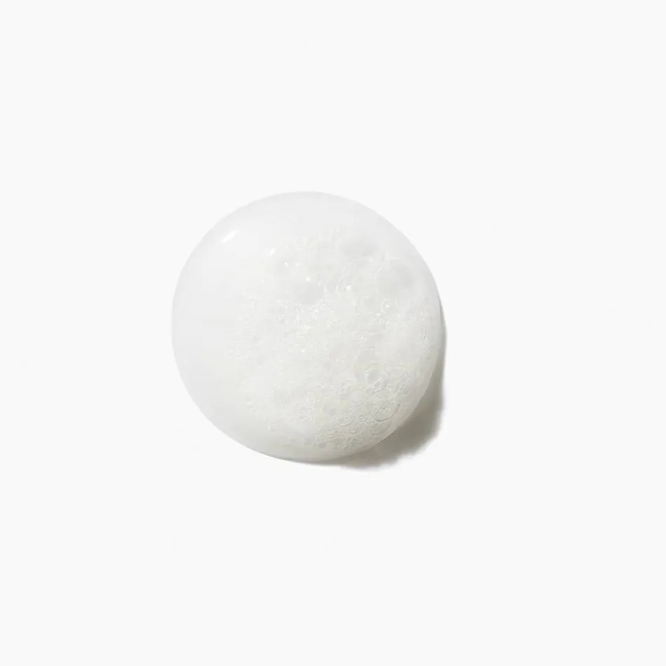 Spécifique Bain Prévention 250 ml
