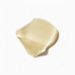 Spécifique Masque Hydra-Apaisant 200 ml