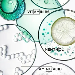 Spécifique   Masque Hydra-Apaisant 200 ml