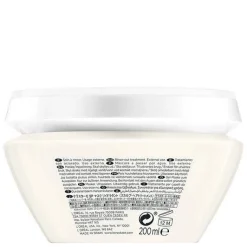 Spécifique   Masque Rehydratant 200 ml