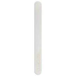 Special File For Dry Nails 1 Stück