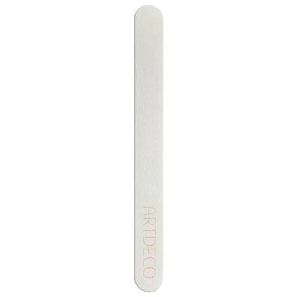 Special File For Dry Nails 1 Stück