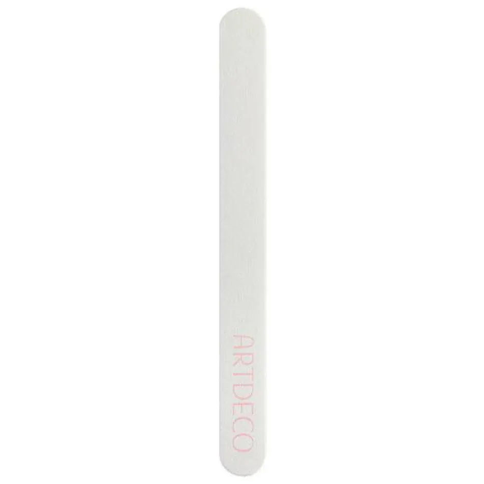 Special File For Soft Nails 1 Stück