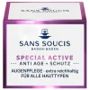 SPECIAL ACTIVE   Augenpflege 15 ml