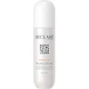 Special Care   Mycelia Cellular Anti-Age Moisture Emulsion 50 ml