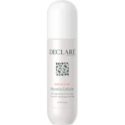 Special Care   Mycelia Cellular Anti-Age Moisture Emulsion 50 ml