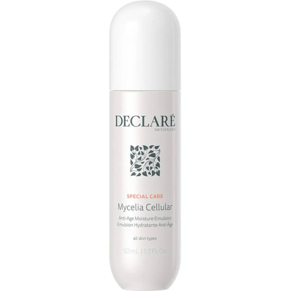 Special Care Mycelia Cellular Anti-Age Moisture Emulsion 50 ml