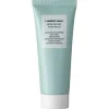 SPECIALIST   Foot Balm 75 ml