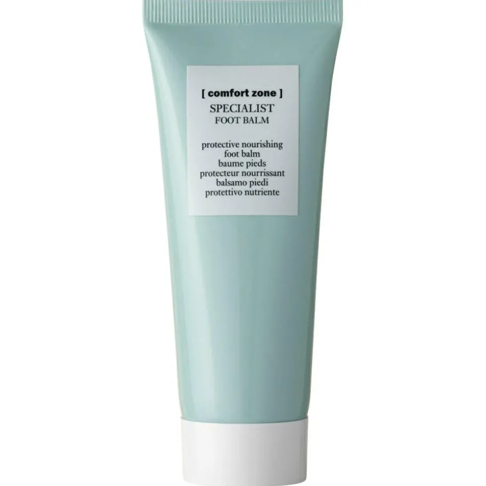 SPECIALIST Foot Balm 75 ml