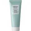 SPECIALIST   Hand Cream 75 ml