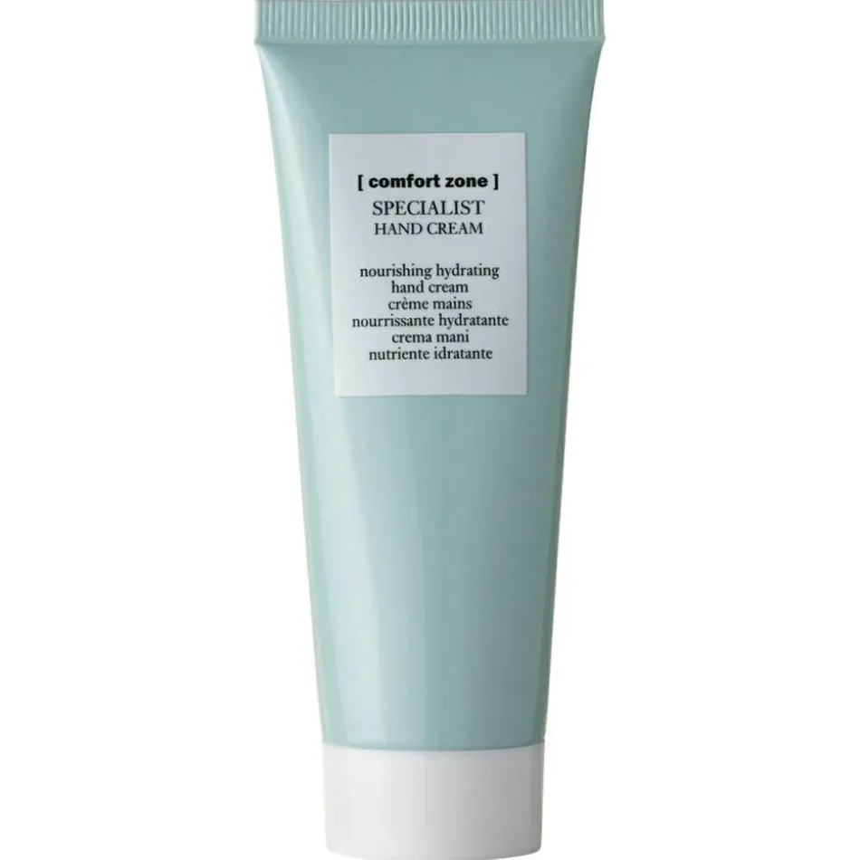 SPECIALIST Hand Cream 75 ml