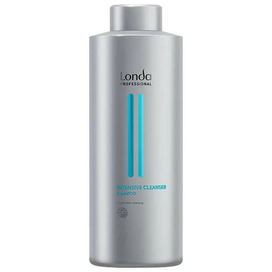 Specialist Intensive Cleanser Shampoo 1 Liter
