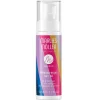 Specialists   Babassu-Argan Hair Oil 50 ml