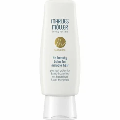 Specialists   BB Beauty Balm for Miracle Hair 100 ml