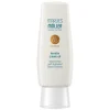 Specialists   Keratin Cream Oil Sleek & Shine 100 ml