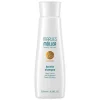 Specialists   Keratin Shampoo Sleek & Shine 200 ml