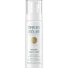 Specialists   Lamellar Repair Mask 50 ml