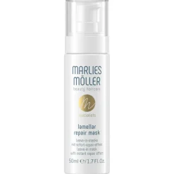Specialists   Lamellar Repair Mask 50 ml
