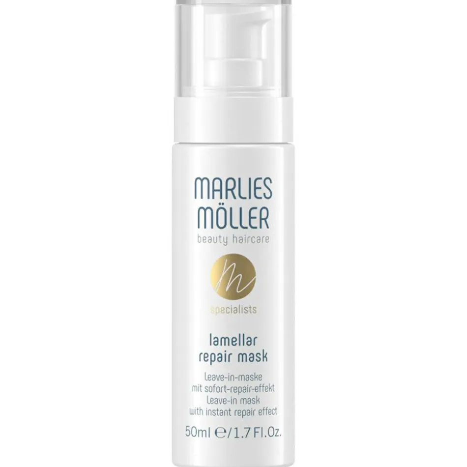 Specialists Lamellar Repair Mask 50 ml
