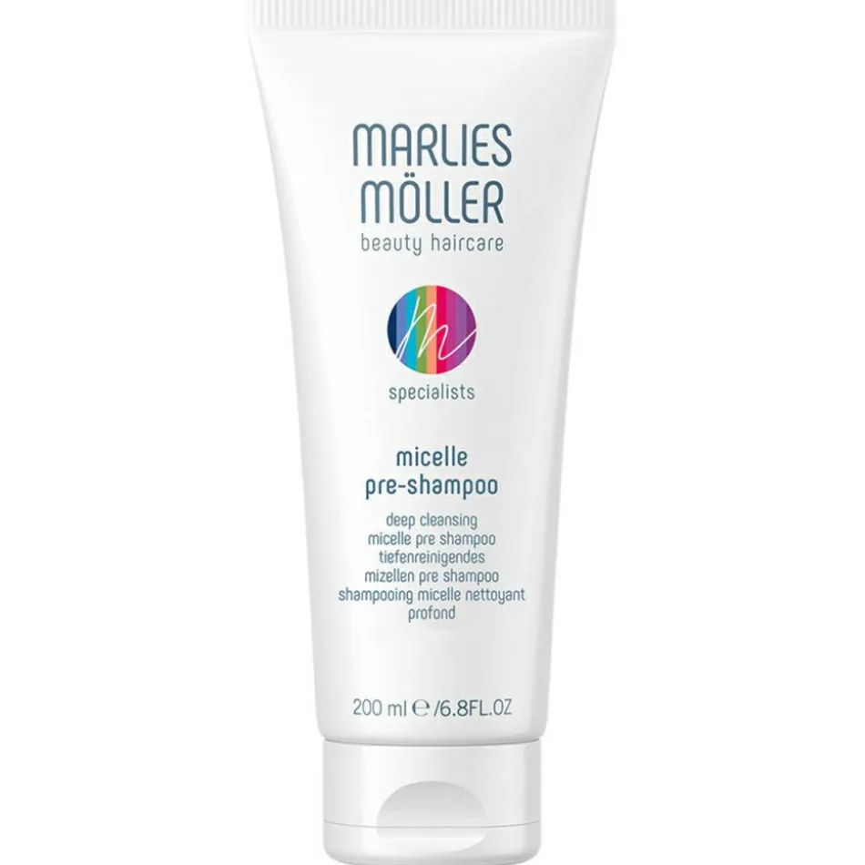 Specialists Micelle Pre-Shampoo 200 ml