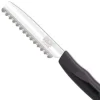 Speed Edge Razor