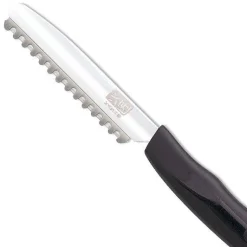 Speed Edge Razor