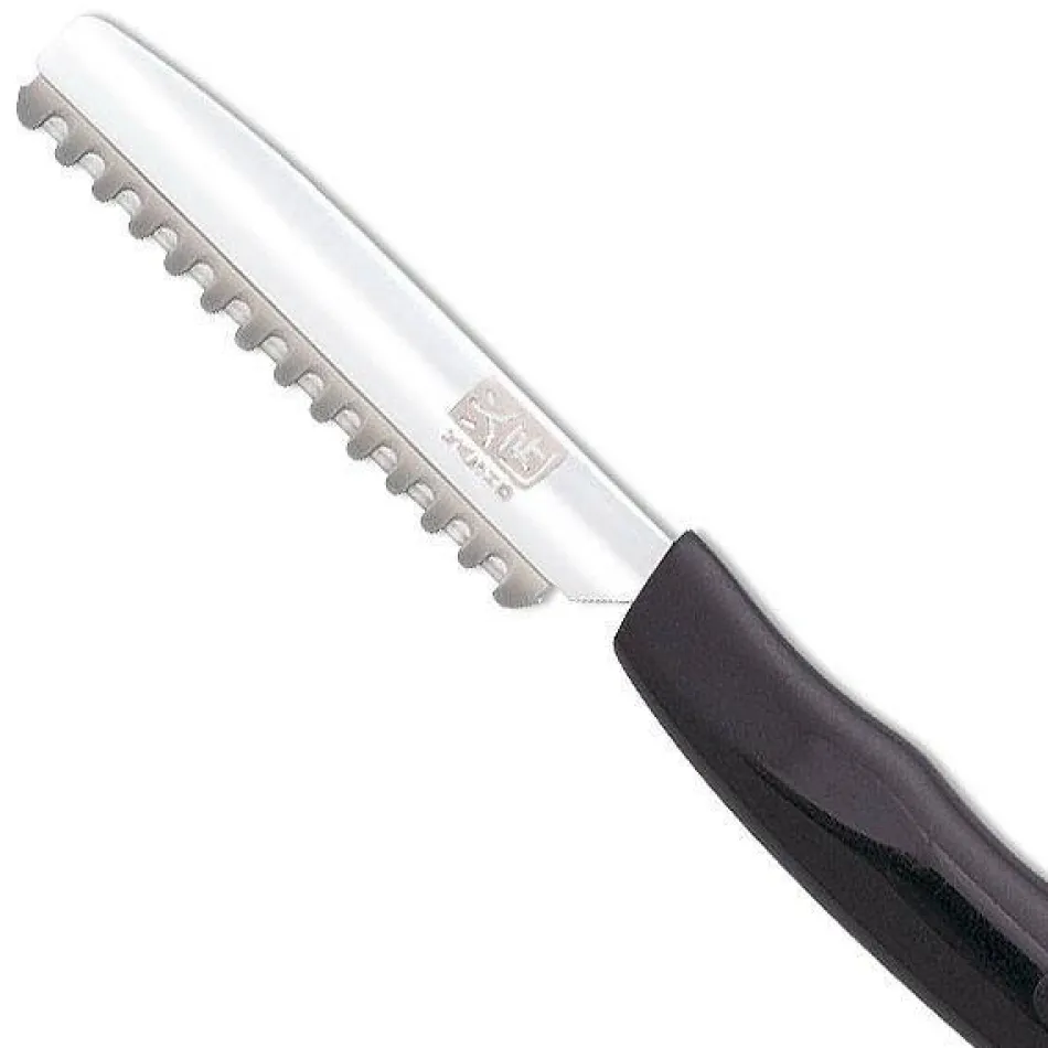 Speed Edge Razor