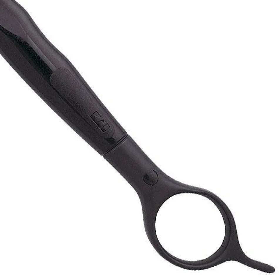 Speed Edge Razor