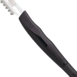 Speed Edge Razor