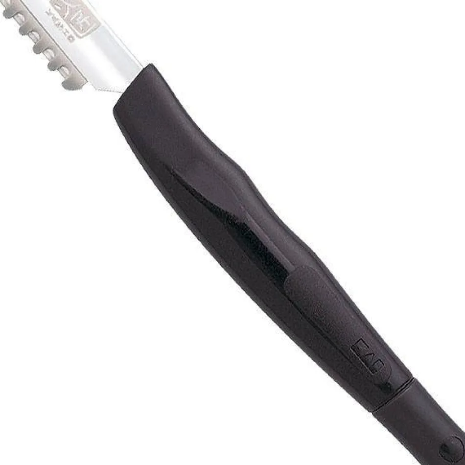 Speed Edge Razor