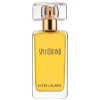 Spellbound Eau de Parfum 50 ml