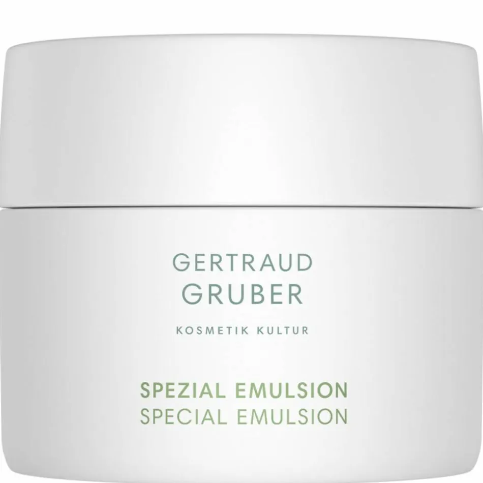 Spezial Emulsion 50 ml