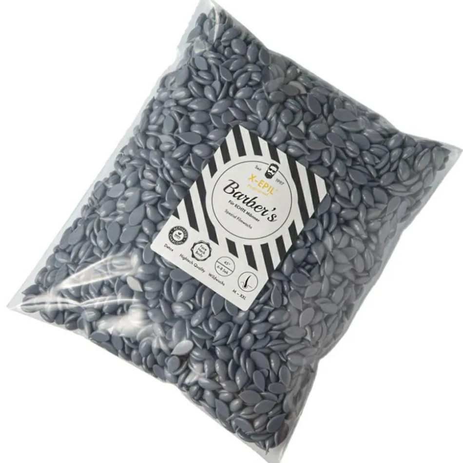 Spezial Filmwachs Barber's 500 g