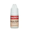 Spezial-Kleber für Nageltips 3 g