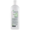 Spezial-Pflegefixierung für Aloe Vera Well-Lotion 1 Liter