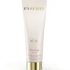 SPICEup   Somi 75 ml
