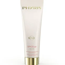 SPICEup   Somi 75 ml