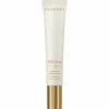 SPICEup   EYE CREAM 20 ml