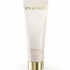 SPICEup   Gel 2 Oil Mask 75 ml