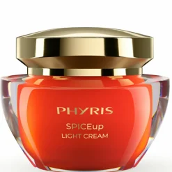 SPICEup   Light Cream 50 ml