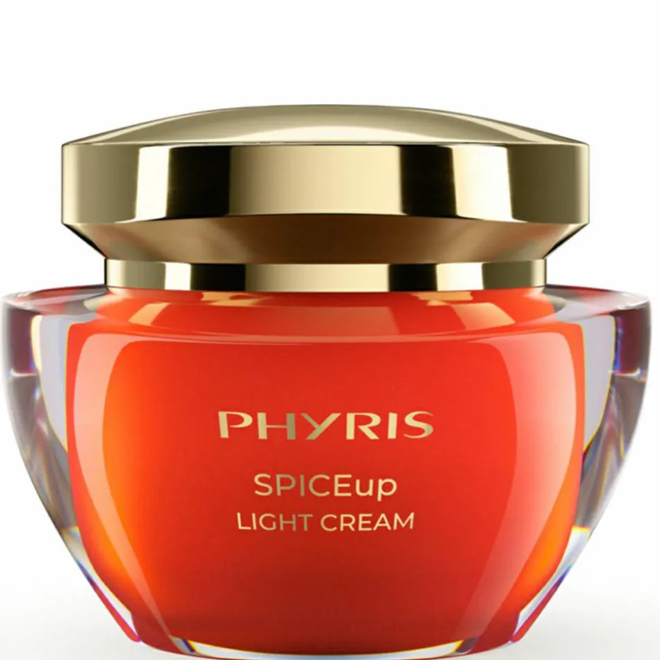 SPICEup Light Cream 50 ml