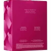 Spicy & Aromatic Body Care Collection 2 x 300 ml