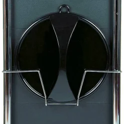 Spiegelhalter