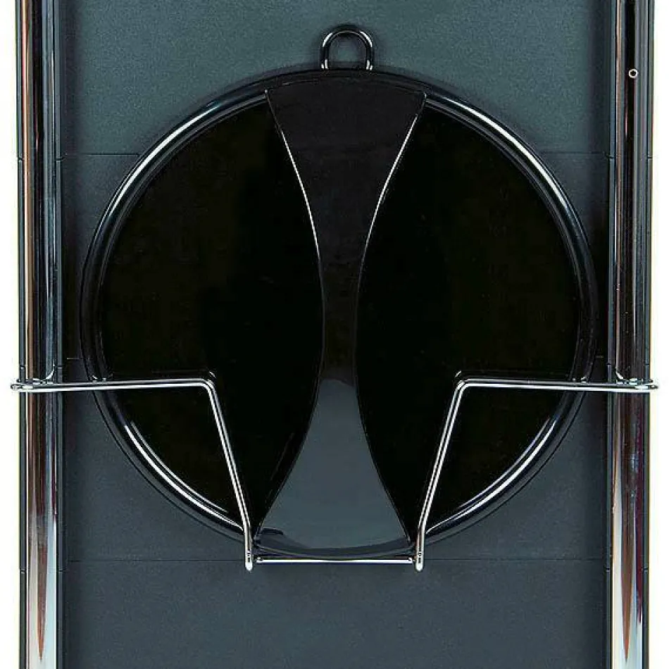 Spiegelhalter