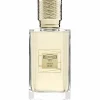 SPIKY MUSE Eau de Parfum 100 ml