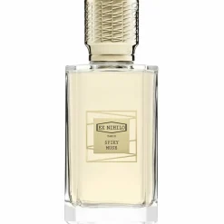 SPIKY MUSE Eau de Parfum 100 ml
