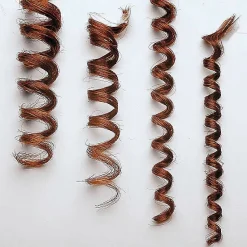 Spiralwickler