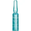 SPIRULINE BOOST   Vitalisierendes Shot-Konzentrat 7 x 1,2 ml